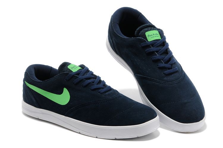 NIKE SB ERIC KOSTON 2 [R. 05]